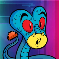 VeeCon Viper #5071