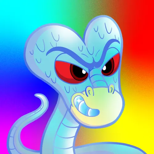 Veecon Viper
