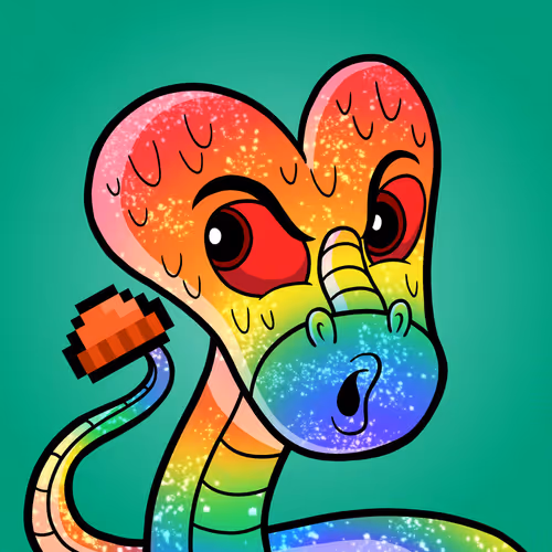 Veecon Viper