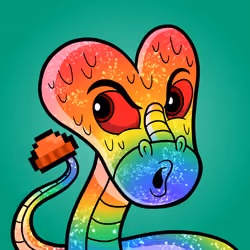 VeeCon Viper #3346