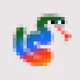 VeeCon Viper #2420