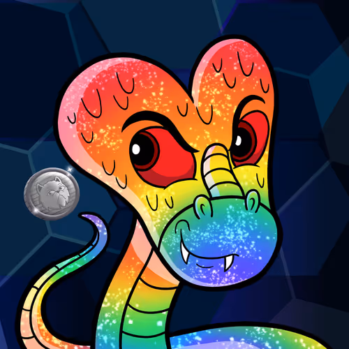 Veecon Viper