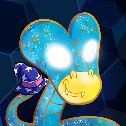 VeeCon Viper #5077