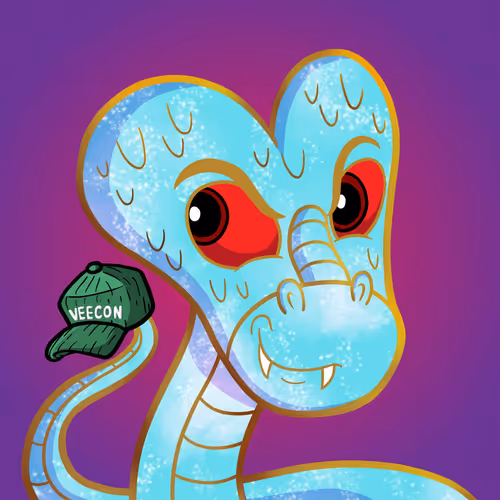 Veecon Viper
