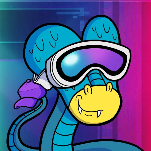 Veecon Viper