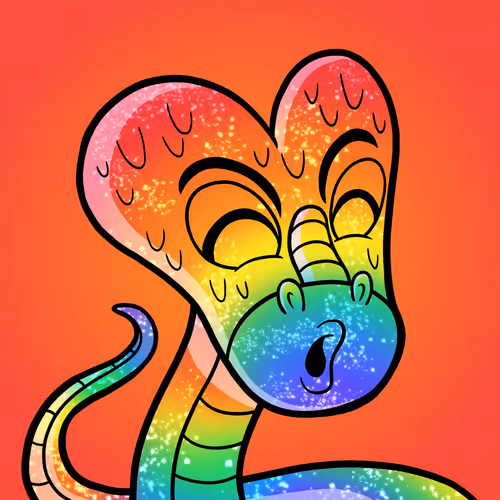 Veecon Viper