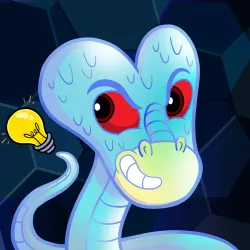 VeeCon Viper #438