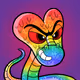 414