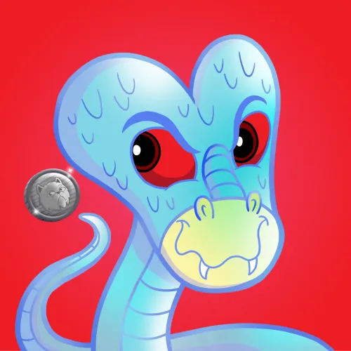 Veecon Viper