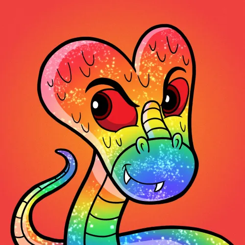 Veecon Viper