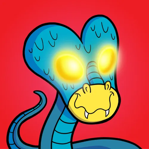 Veecon Viper