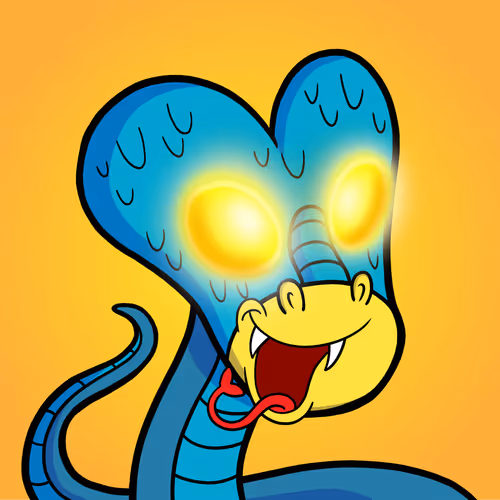Veecon Viper