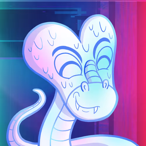 Veecon Viper