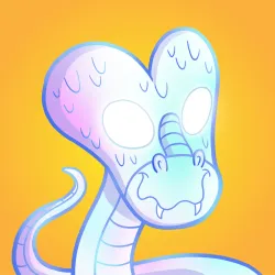 VeeCon Viper #4714