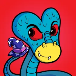VeeCon Viper #3675