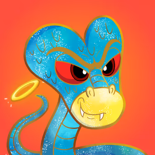 Veecon Viper