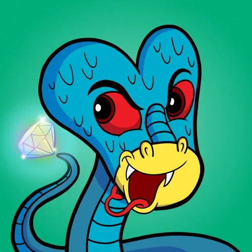 Veecon Viper