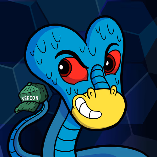 Veecon Viper