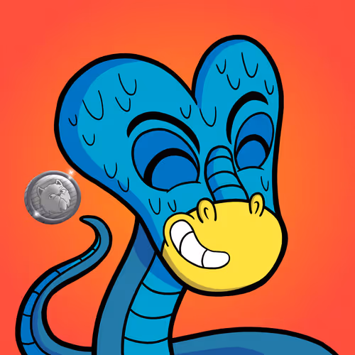 Veecon Viper