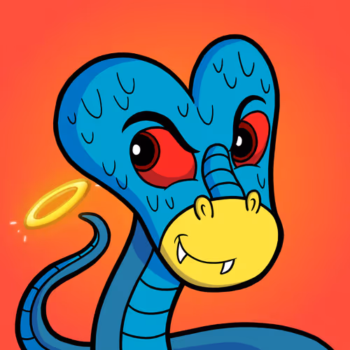 Veecon Viper