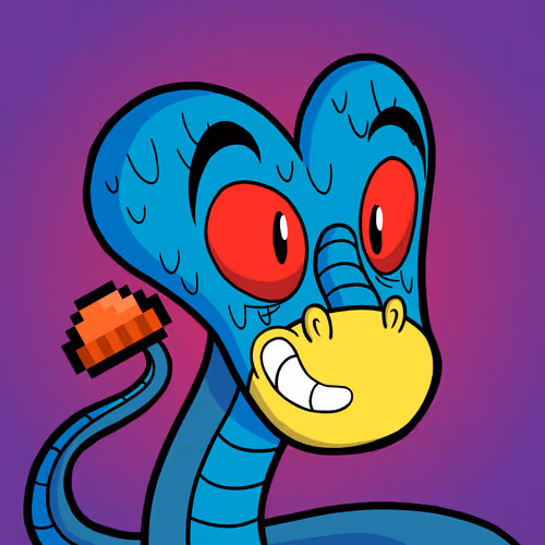 Veecon Viper