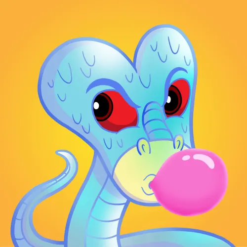 Veecon Viper-Logo