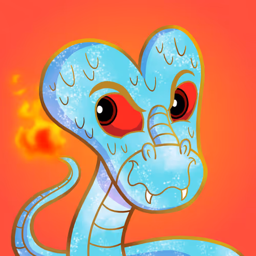 Veecon Viper