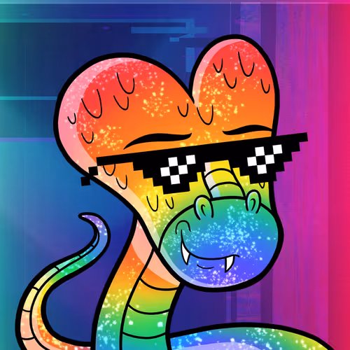 Veecon Viper