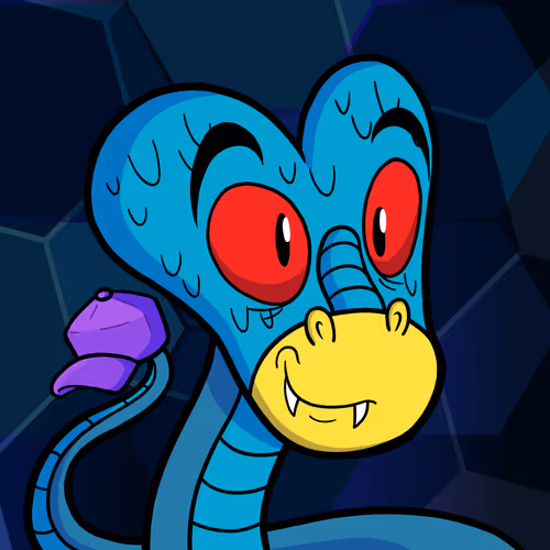 Veecon Viper