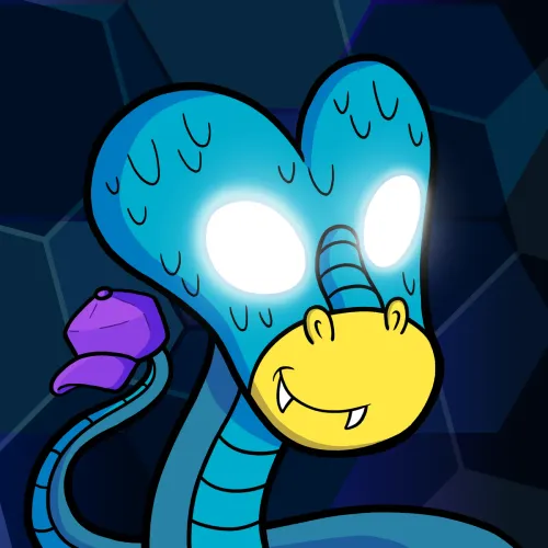 Veecon Viper