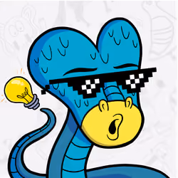 VeeCon Viper #1671