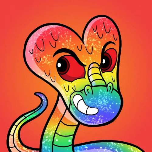 Veecon Viper