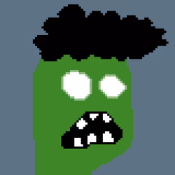 682