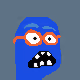125