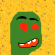 199