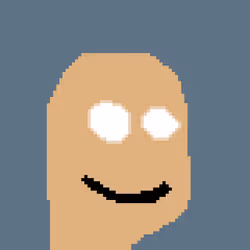 608