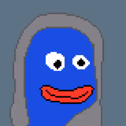 345