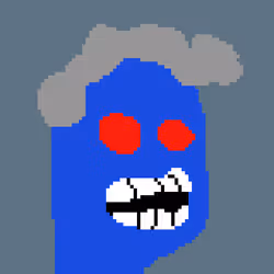703