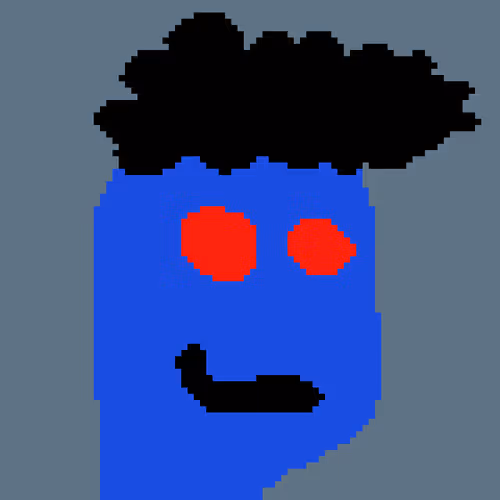 Punklets 1