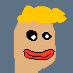387