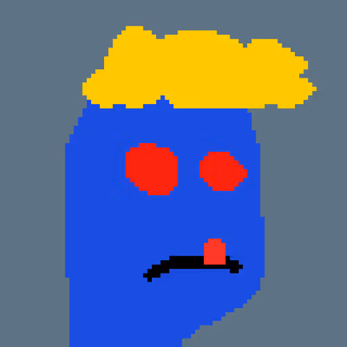 Punklets 1