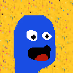 368