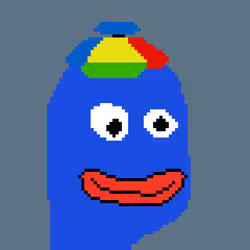 643