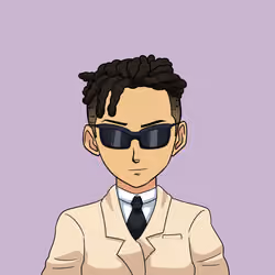 YAKUZA #2753