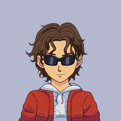 YAKUZA #3668