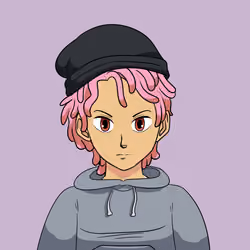 YAKUZA #1901