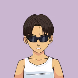 YAKUZA #514