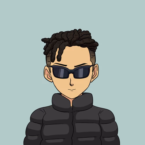 YAKUZA #676