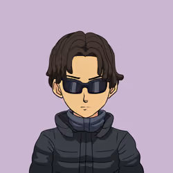 YAKUZA #770