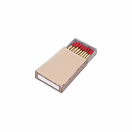 Item #22 Media
